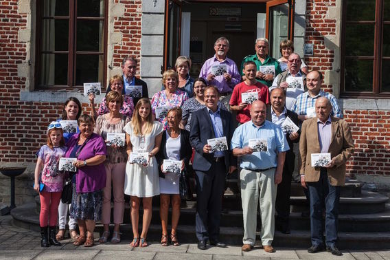 Editiepajot_ingezonden_cultuurbrochure_cc_coloma_18062015