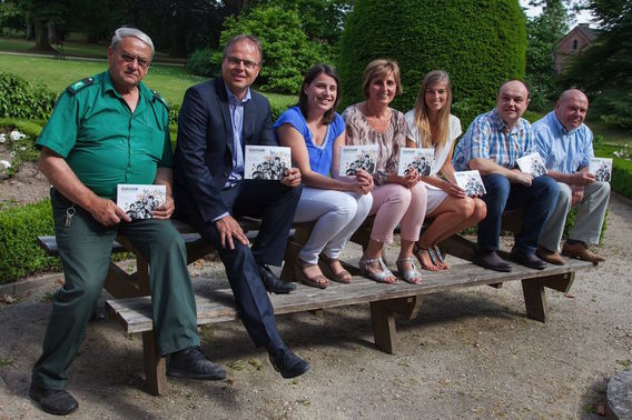 Editiepajot_ingezonden_cultuurbrochure_cc_coloma1_18062015