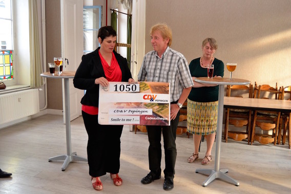 Editiepajot_emile_devogleer_1050_euro_voor_vzw_smile_to_me1_18062015