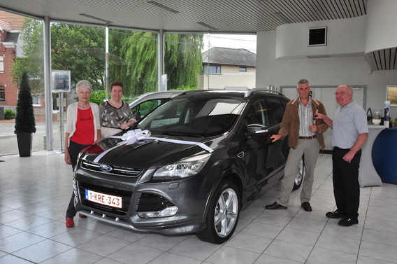 Editiepajot_olaf_feldberg_garage_vandenbrande_19062015
