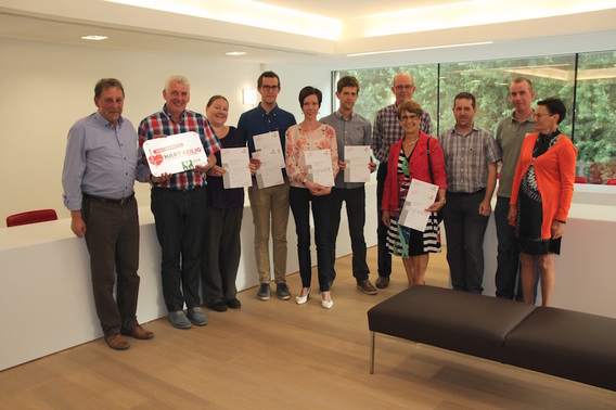 Editiepajot_jacky_delcour_2015-06-19__overhandiging_van_de_brevetten___4_a