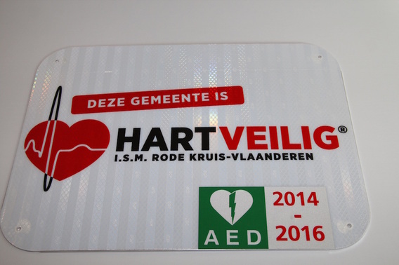 Editiepajot_jacky_delcour_2015-06-19__overhandiging_van_de_brevetten___9_a