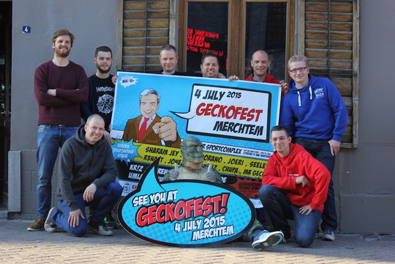 Editiepajot_ingezonden_geckofest_merchtem_19062015