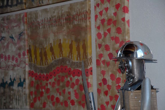 Editiepajot_ingezonden_schilderijencompositie_van_klaprozen_ninove1_19062015