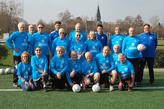 Drogenbos_wint_eerste__award_van_het_jaar_19062015