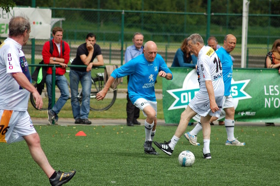Drogenbos_wint_eerste__award_van_het_jaar2_19062015