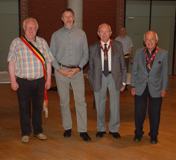 Editiepajot_bart_devill___laureaten_arbeid