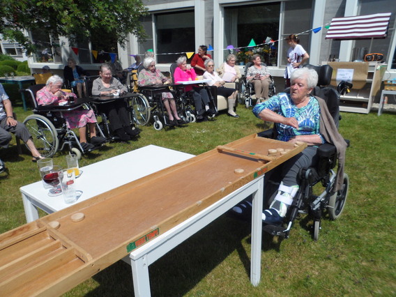 Editiepajot_ingezonden_vlaamse_kermis_vander_stokken_21062015