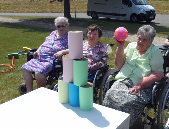 Editiepajot_ingezonden_vlaamse_kermis_vander_stokken1_21062015