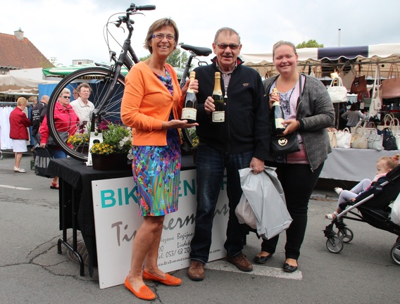2015-06-20_achttiende_feestmarkt__11_a