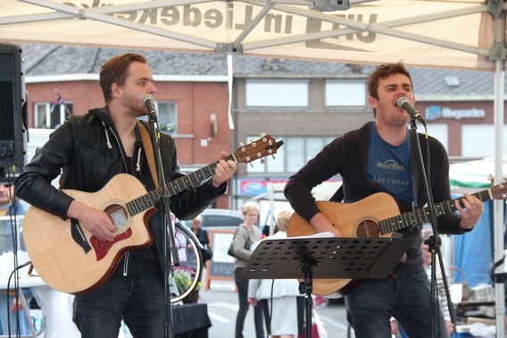 2015-06-20_achttiende_feestmarkt__24_a