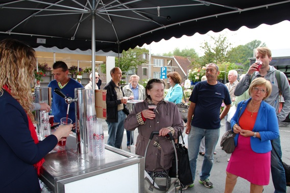 2015-06-20_achttiende_feestmarkt__30_b