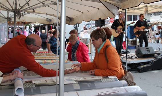 2015-06-20_achttiende_feestmarkt__43_a