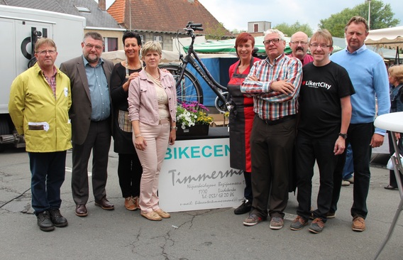 2015-06-20_achttiende_feestmarkt__59_v