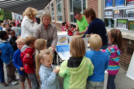 2015-06-19_de_boomgaard_oudderraad___1_a
