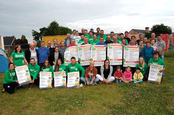 Bogaarden_affiche_15