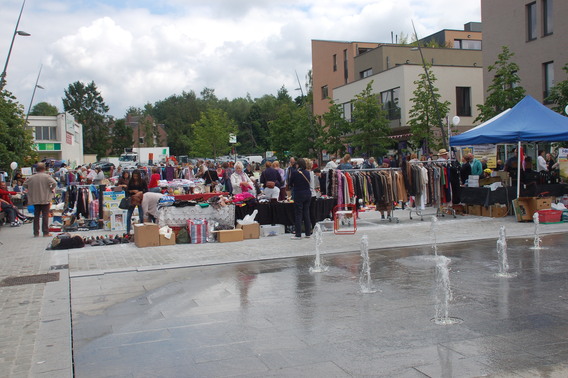 Editiepajot_bart_devill___braderie_alsemberg