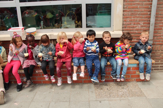 2015-06-19_de_boomgaard_oudderraad___17_a