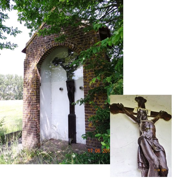 Erkenning_kapel_2