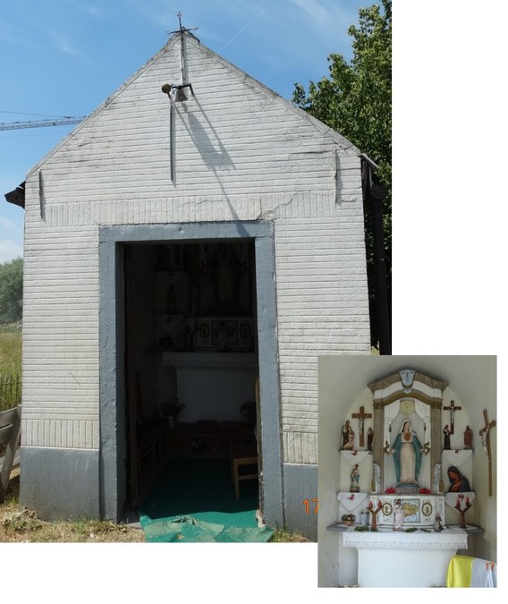 Erkenning_kapel_3