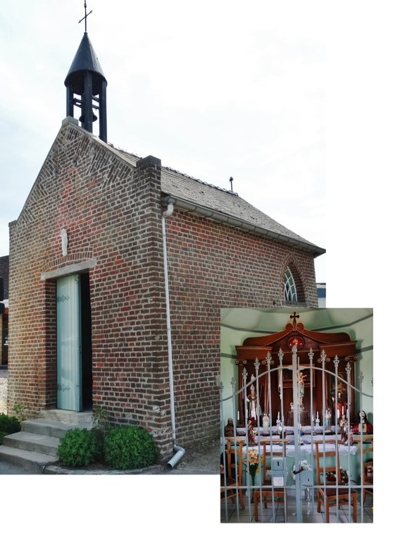 Erkenning_kapel_4