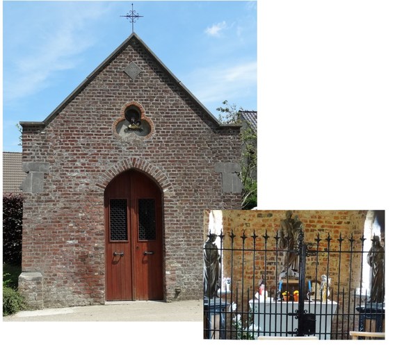 Erkenning_kapel_5