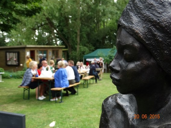 Art_valley_juni_2015__2_
