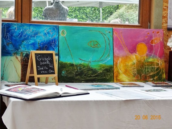 Art_valley_juni_2015__8_