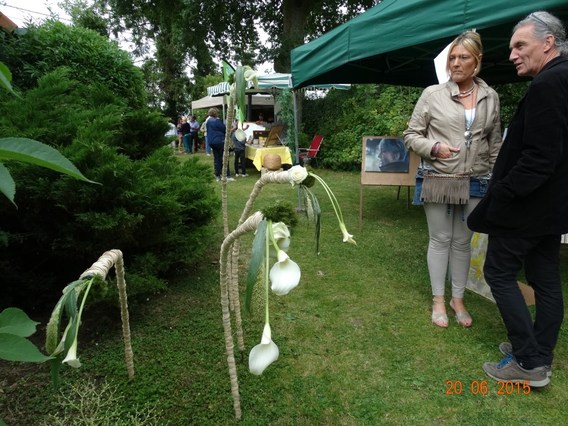 Art_valley_juni_2015__12_