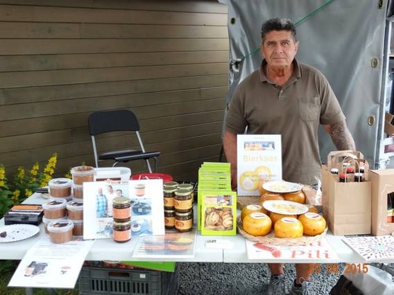 Art_valley_juni_2015__16_