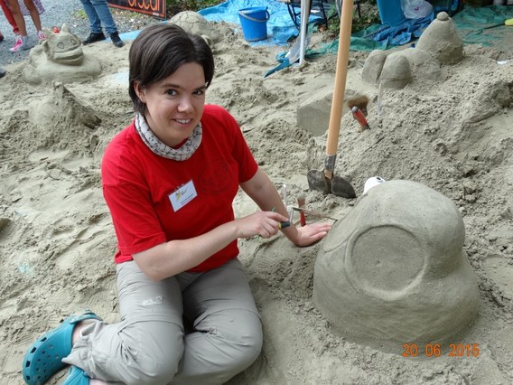 Art_valley_juni_2015__17_