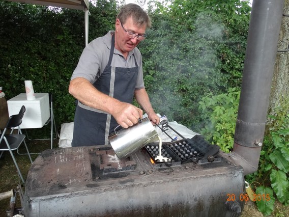 Art_valley_juni_2015__18_
