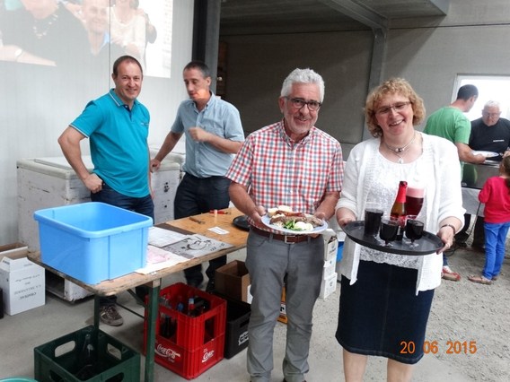 Straatfeest_burght_bever_2015__2_