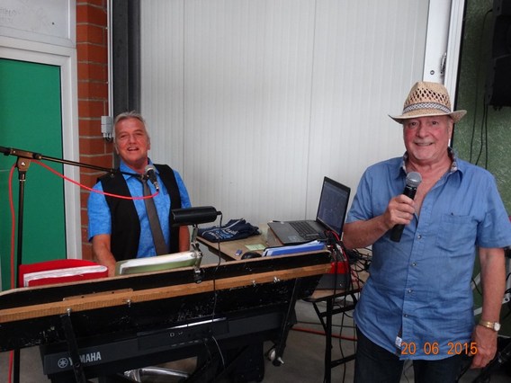 Straatfeest_burght_bever_2015__3_