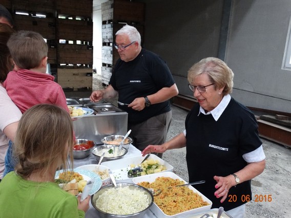 Straatfeest_burght_bever_2015__4_