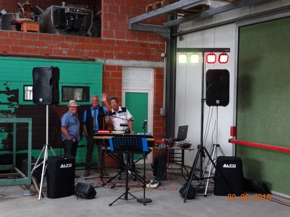 Straatfeest_burght_bever_2015__11_