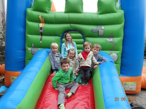 Straatfeest_burght_bever_2015__14_