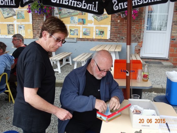 Straatfeest_burght_bever_2015__16_