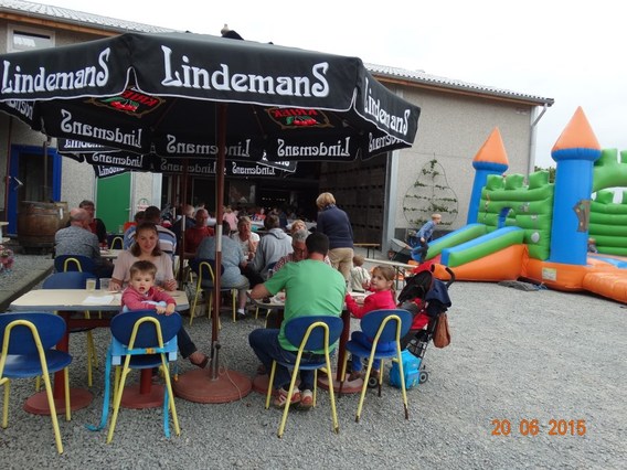 Straatfeest_burght_bever_2015__17_