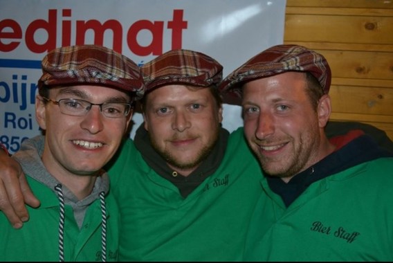 Thibaut_cochez__bertrand_deneyer__jean-martin_carlier