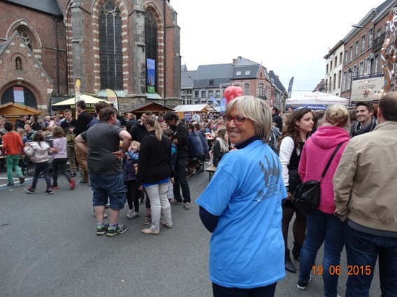 Place_to_bier_2015__1_
