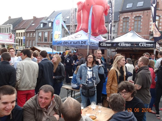 Place_to_bier_2015__12_