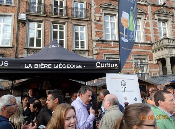 Place_to_bier_2015__13_