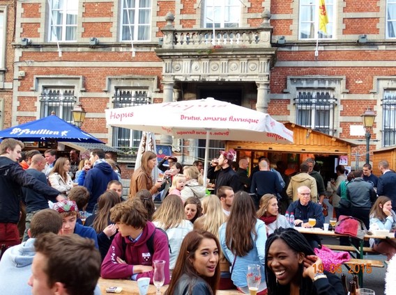 Place_to_bier_2015__14_