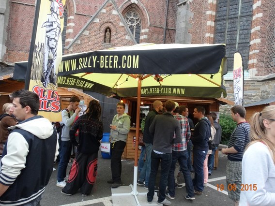 Place_to_bier_2015__15_