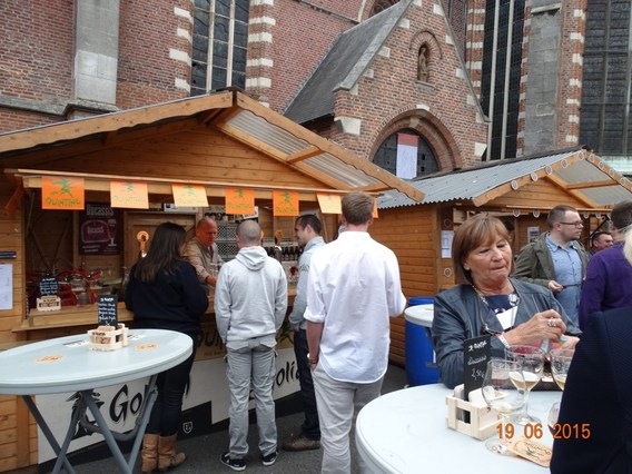 Place_to_bier_2015__16_
