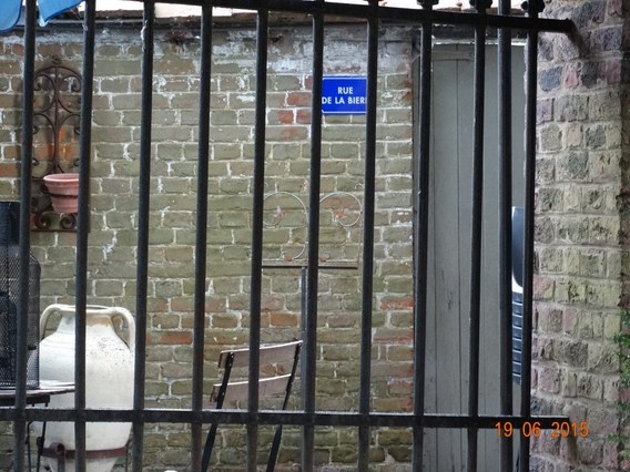 Place_to_bier_2015__18_