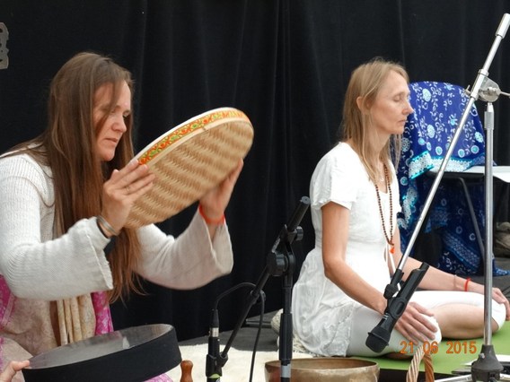 Yoge_edingen_juni_2015__4_
