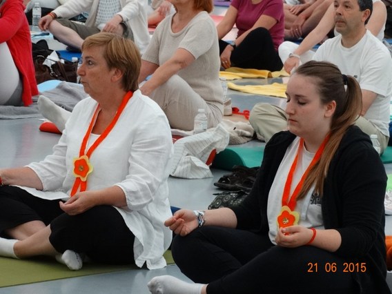 Yoge_edingen_juni_2015__8_