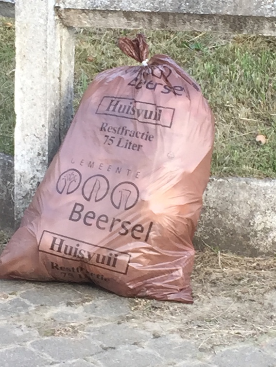 Editiepajot_bart_devill___afvalbeleid